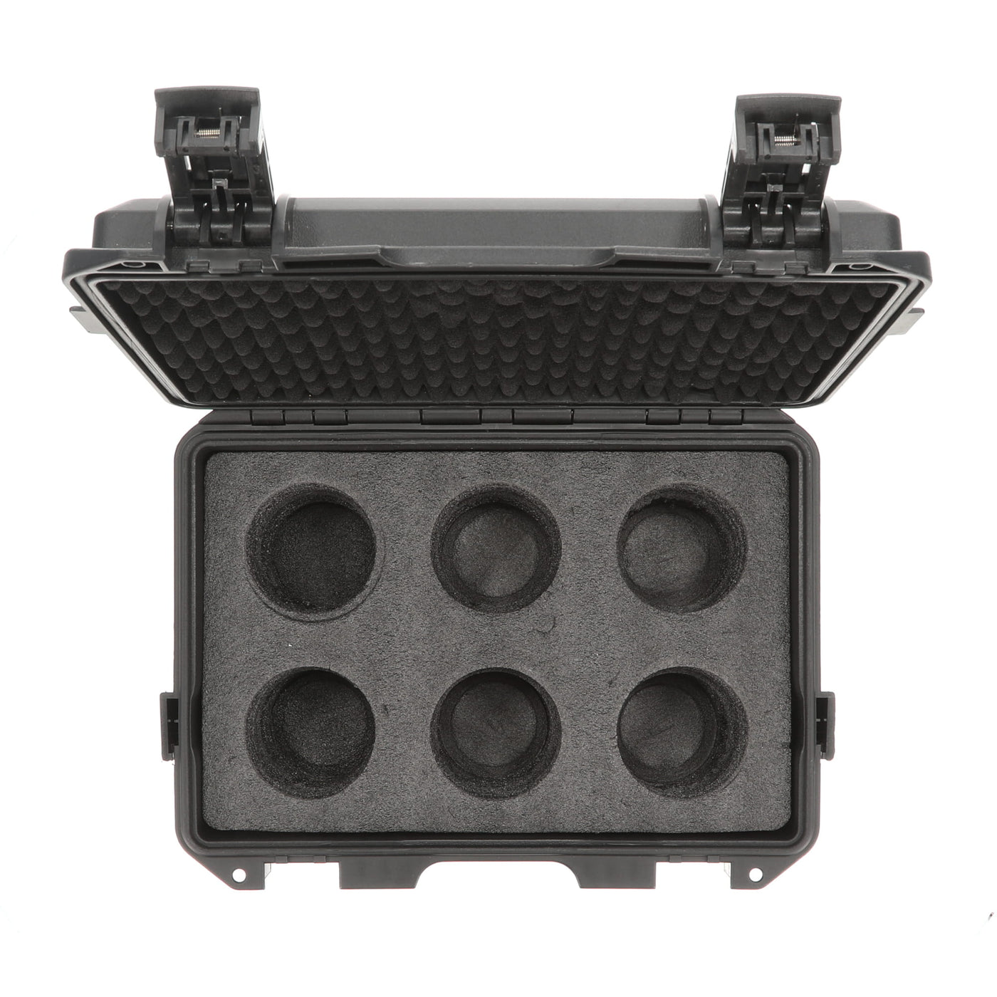 【中古品】Meike MK-10/35/50/65/8522T-RF + Superb Hard Case T2.2 RFマウントシネマレン ...