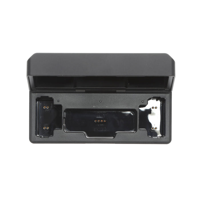【決算セール2026】【中古品】Hollyland Lark MAX Duo (black) ワイヤレスマイクロフォンシステム(送信機2台セット) black
