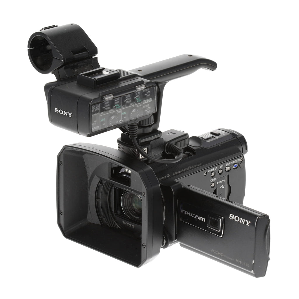 SONY DMR-BXT870 ジャンク SONY DMR-BXT870 ジャンク 2025年最新】DMR-BXT870の人気アイテム