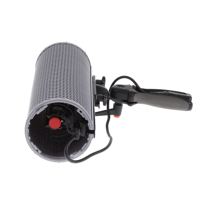 【中古品】Rycote RYC086007 モジュラーウインドシールドWS 7キット
