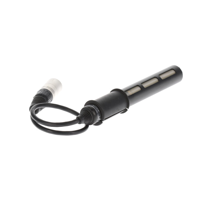 【中古品】SONY 1-542-749-12 マイクロホン(ECM-XM1)