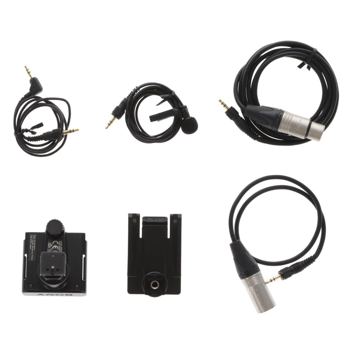 中古品】SONY UWP-D11 + SMAD-P3 B帯ワイヤレスマイクロホン 中古品】SONY UWP-D11 + SMAD-P3 B帯ワイヤレスマイクロホン