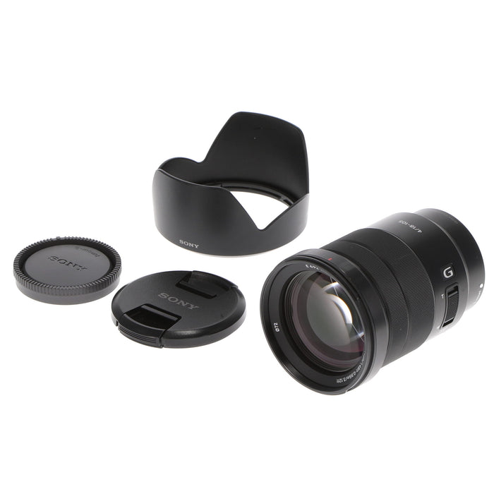 【中古品】SONY PXW-FS5M2K XDCAMメモリーカムコーダー(ズームレンズキット)