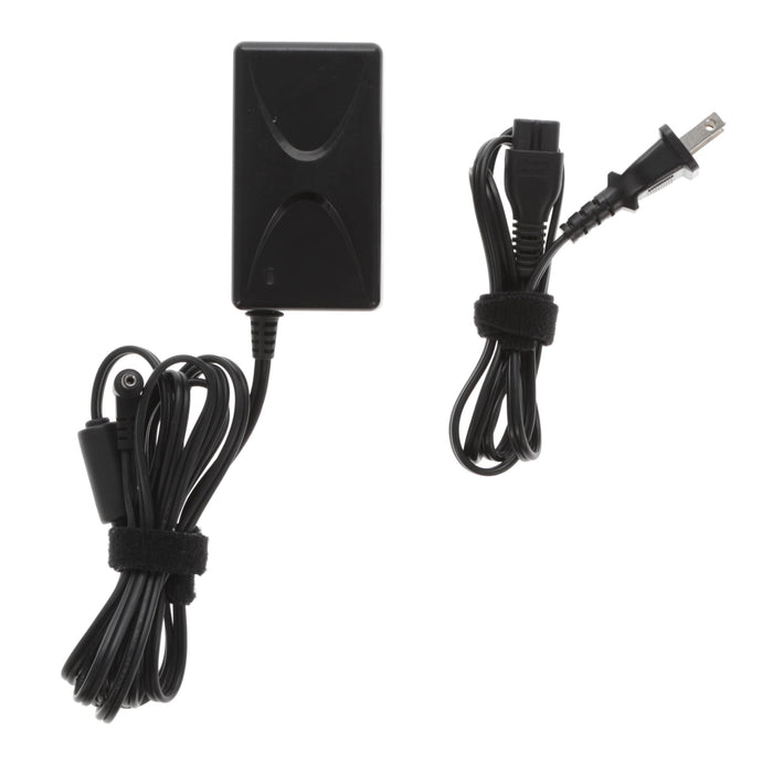 【中古品】Roland VC-1-SC スキャンコンバーター