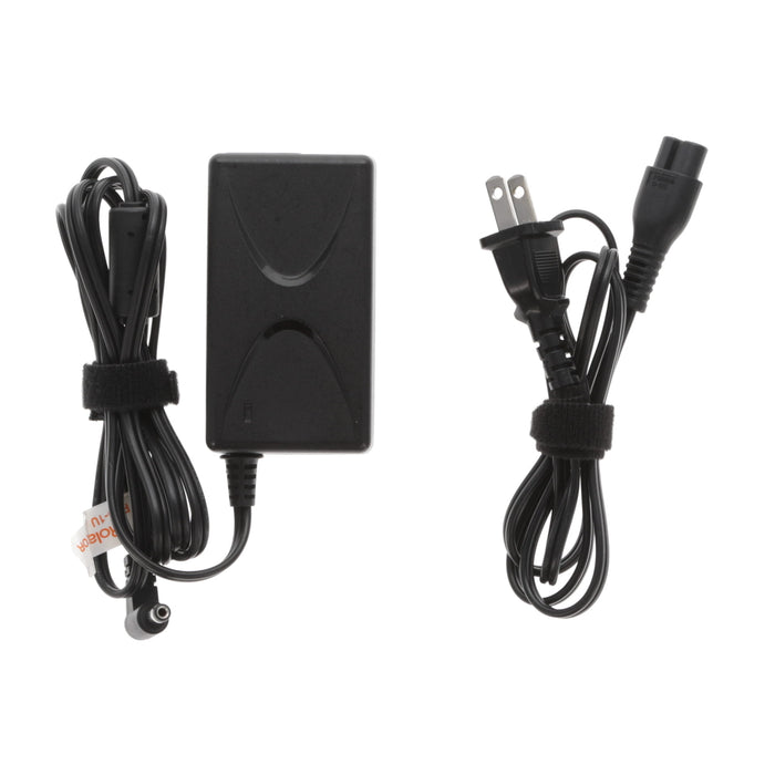 【中古品】Roland VC-1-SC スキャンコンバーター