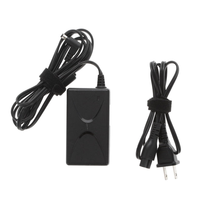 【中古品】Roland VC-1-SC スキャンコンバーター