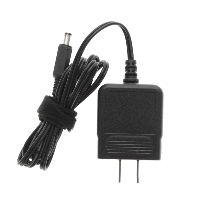 【中古品】Roland VC-1-SC スキャンコンバーター