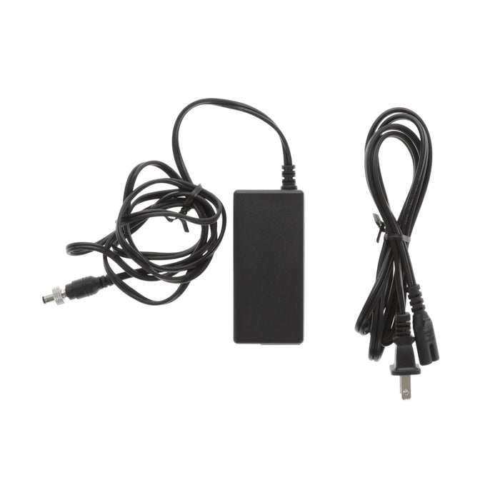 【中古品】TASCAM Model 12 12トラックレコーディングミキサー