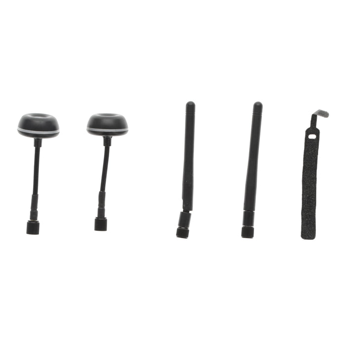 【中古品】Hollyland MARS 400S PRO ワイヤレス映像伝送システム