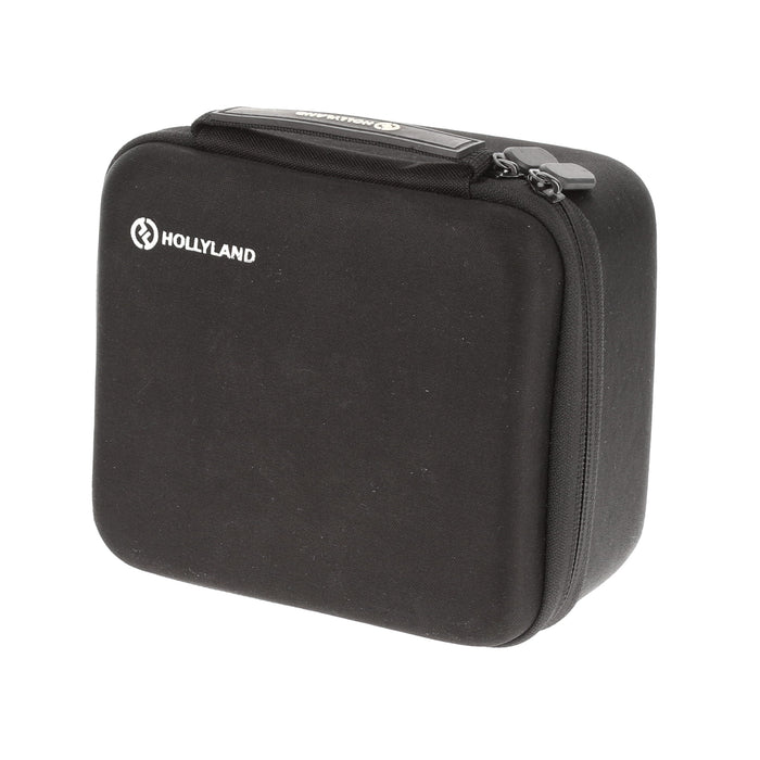 【中古品】Hollyland MARS 400S PRO ワイヤレス映像伝送システム