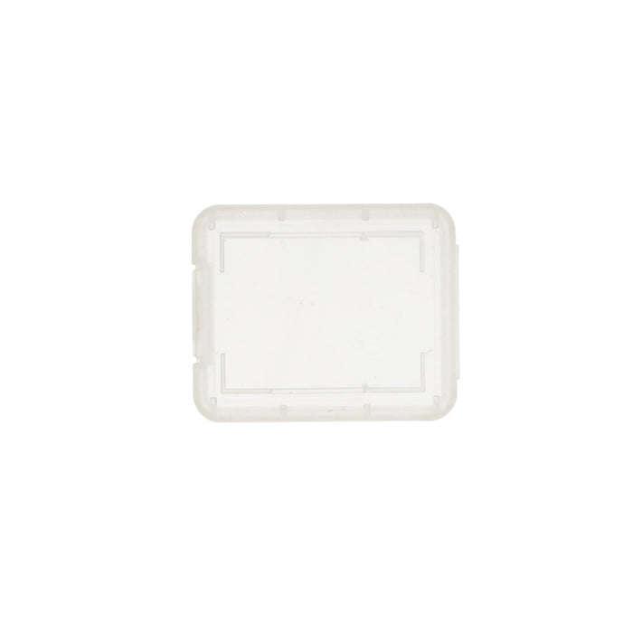 【中古品】SONY QD-G128E XQDメモリーカード Gシリーズ 128GB