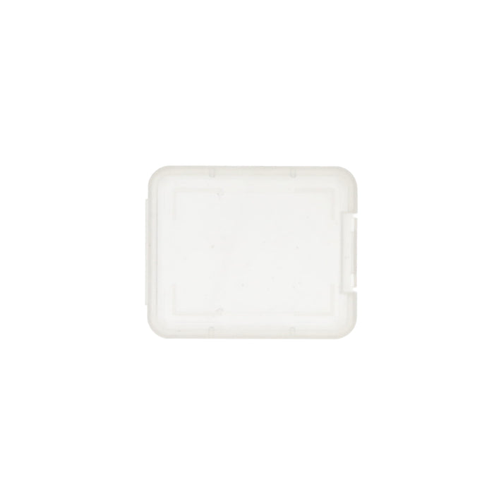 【中古品】SONY QD-G128E XQDメモリーカード Gシリーズ 128GB