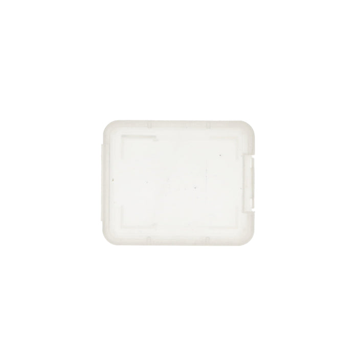 【中古品】SONY QD-G128E XQDメモリーカード Gシリーズ 128GB