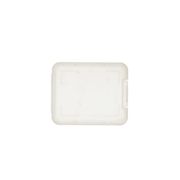 【中古品】SONY QD-G128E XQDメモリーカード Gシリーズ 128GB