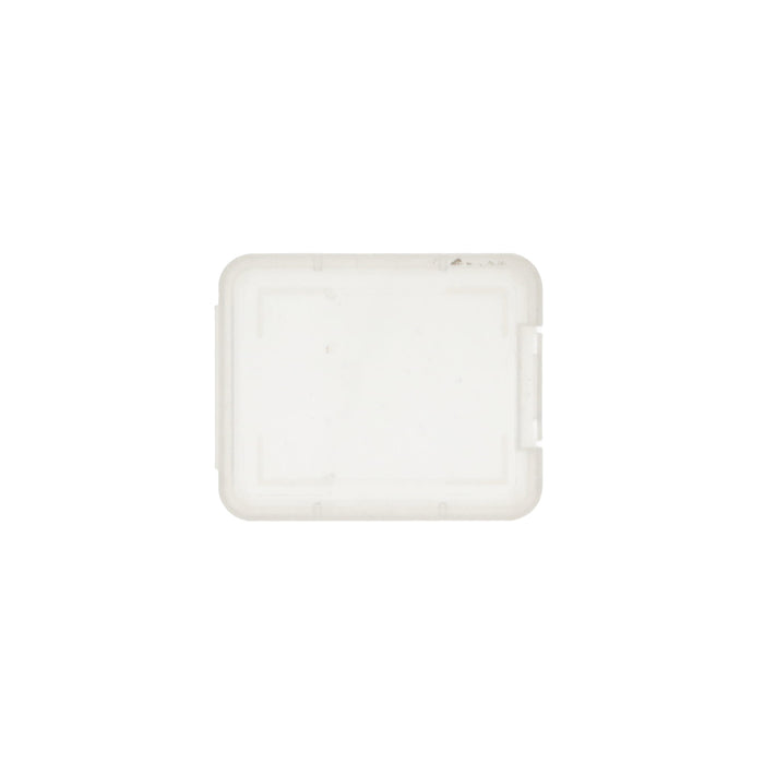 【中古品】SONY QD-G128E XQDメモリーカード Gシリーズ 128GB