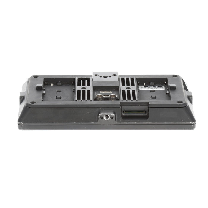 【中古品】SmallHD MON-702-OLED SmallHD 702 OLED