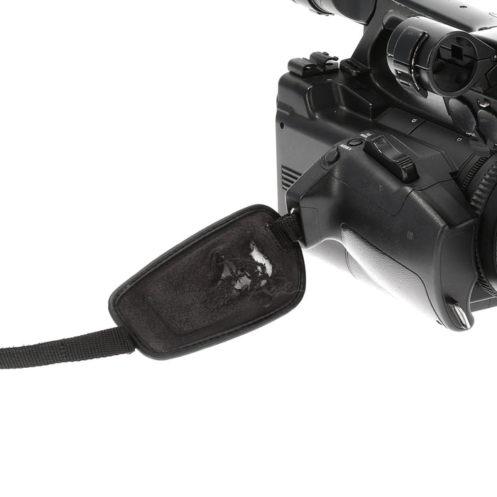 【中古品】SONY HXR-NX3 NXCAMカムコーダー(ジャンク品)