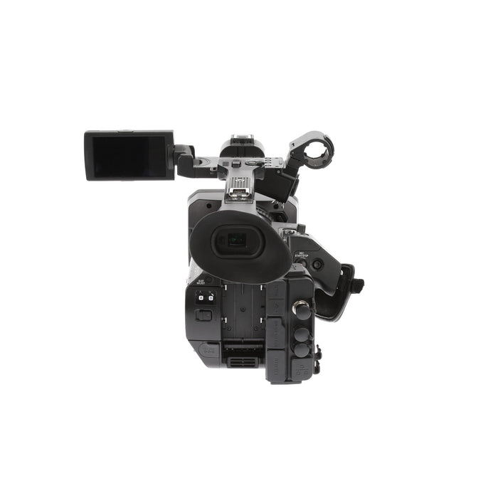 【中古品】SONY PXW-Z280 XDCAMメモリーカムコーダー