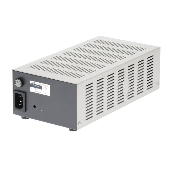 【中古品】ARRI K1.71700.0 ARRI AMIRA プレミアムライセンスセット（PL）