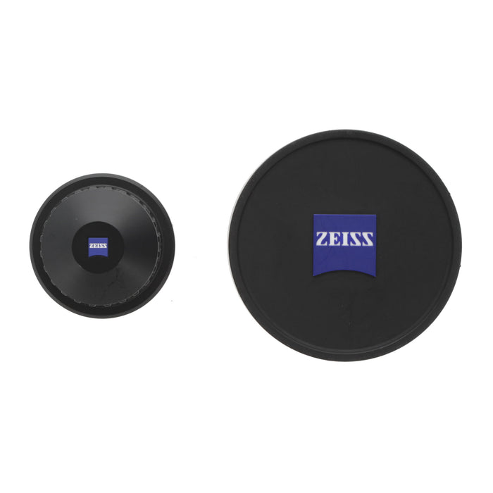 中古品】Carl Zeiss CP.2 35mm/T2.1/PLマウント/フィート表示