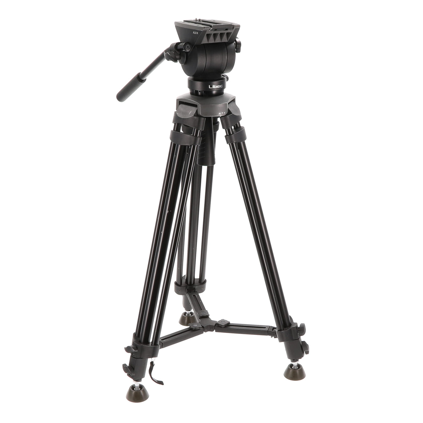 三脚/雲台(中古品)