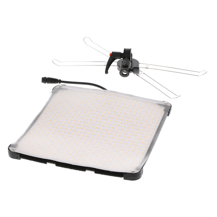 【中古品】Fomex FL-600M フレキシブルLEDライト