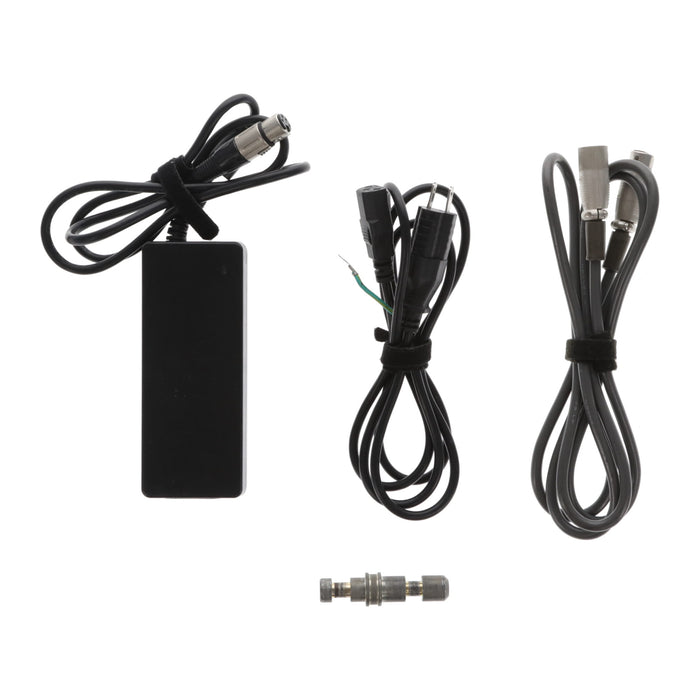 【決算セール2026】【中古品】Camlight SL-H7500D 色温度可変式LEDライト 高演色モデル