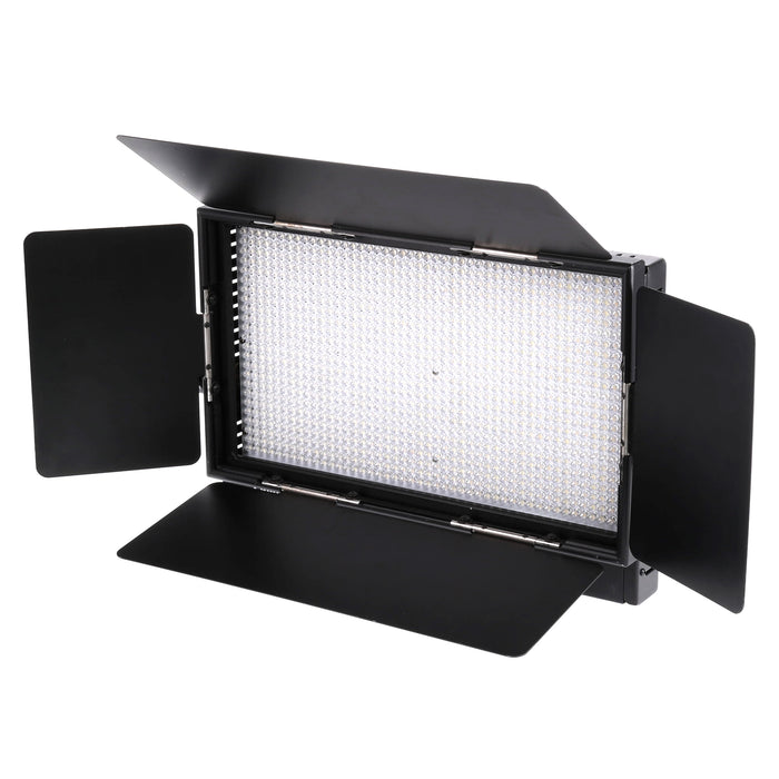 【決算セール2026】【中古品】Camlight PL-3300 色温度可変式LEDライト