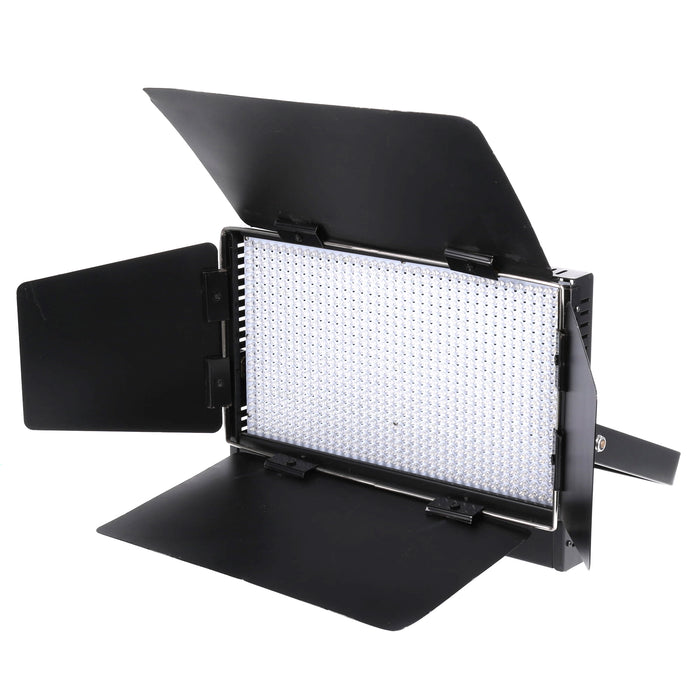 【決算セール2026】【中古品】Camlight PL-5500 色温度 5600Kモデル LEDライト