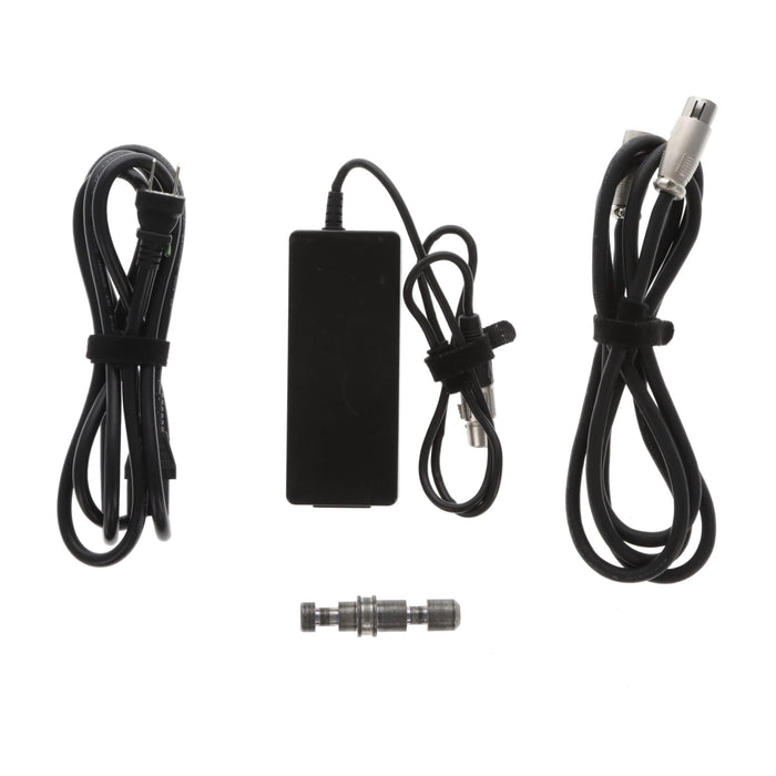 【決算セール2026】【中古品】Camlight PL-5500 色温度 5600Kモデル LEDライト