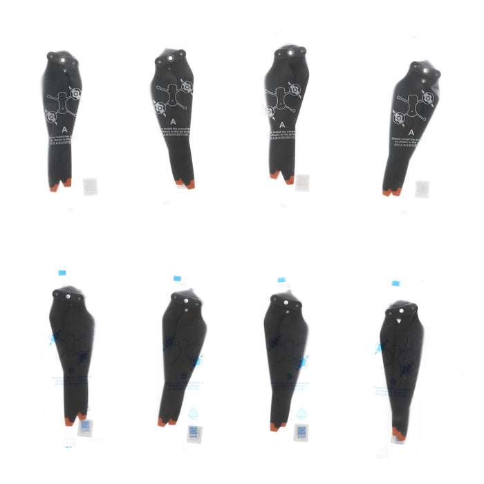 【中古品】DJI DP3232 DJI Air 3 Fly More Combo(DJI RC 2)[内蔵リモートID対応/事前登録無し]