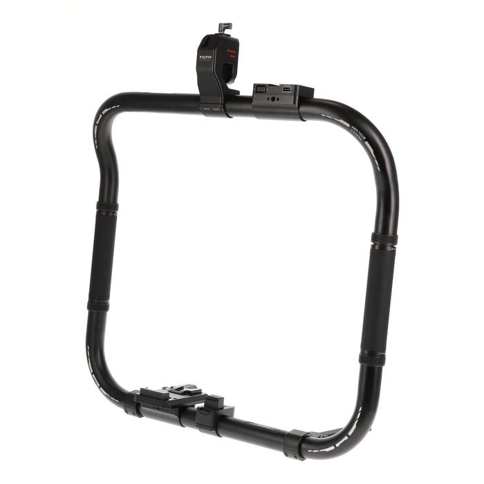 【中古品】Tilta TGA-RG Basic Ring Grip for RS2