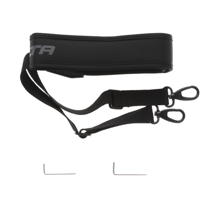 【中古品】Tilta TGA-RG Basic Ring Grip for RS2