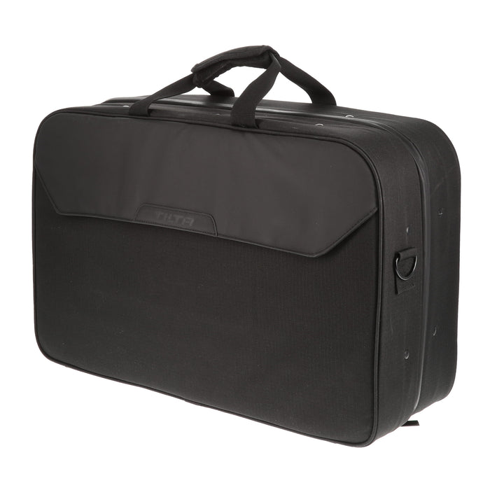 【中古品】Tilta TGA-RG Basic Ring Grip for RS2