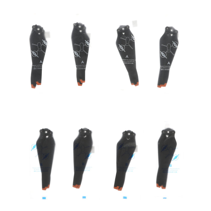 【中古品】DJI WM2623 DJI Mavic 3 Pro Fly More コンボ(DJI RC付属)[内蔵リモートID対応/事前登録無し]