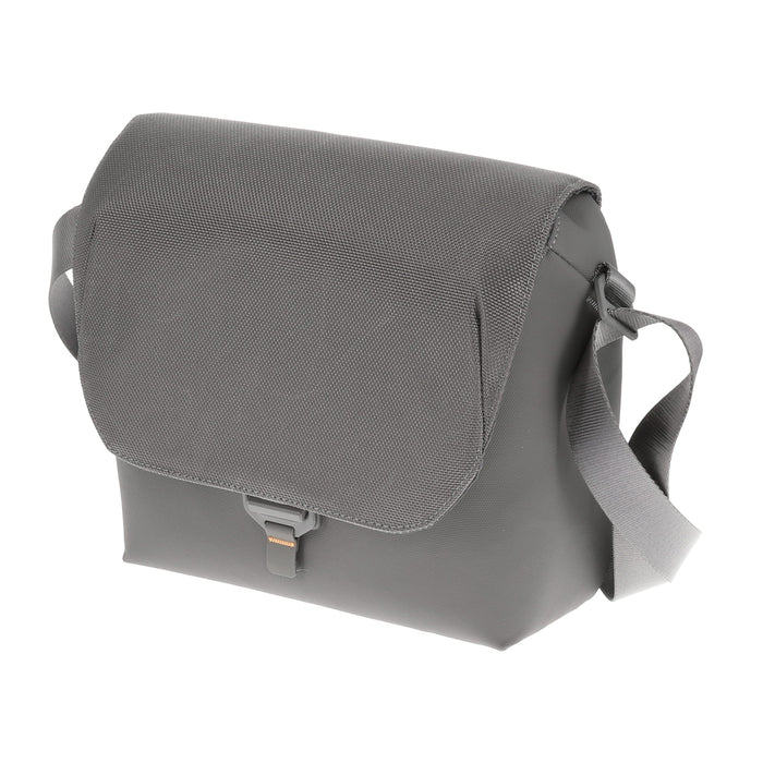 【中古品】DJI WM2623 DJI Mavic 3 Pro Fly More コンボ(DJI RC付属)[内蔵リモートID対応/事前登録無し]