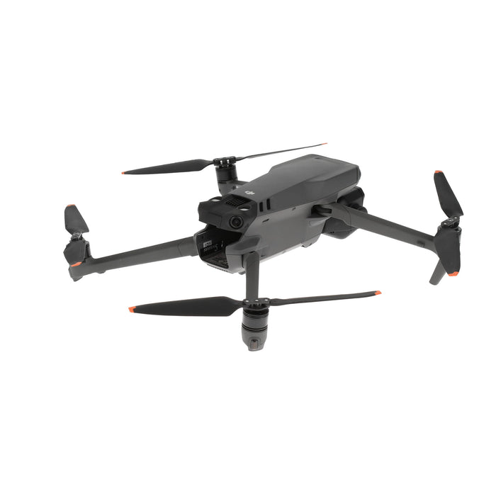 【中古品】DJI WM2623 DJI Mavic 3 Pro Fly More コンボ(DJI RC付属)[内蔵リモートID対応/事前登録無し]