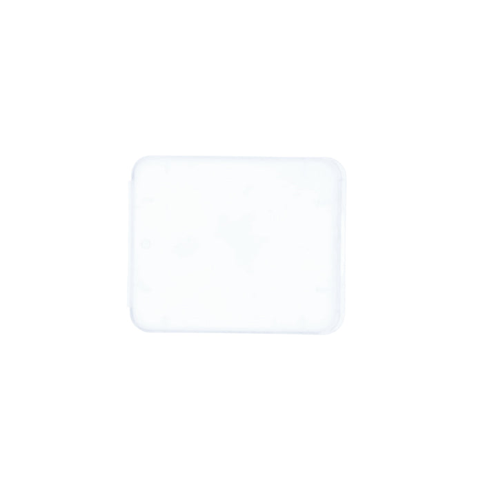 【中古品】SanDisk SDCFSP-120G-J35 Extreme Pro CFast 2.0 カード 120GB