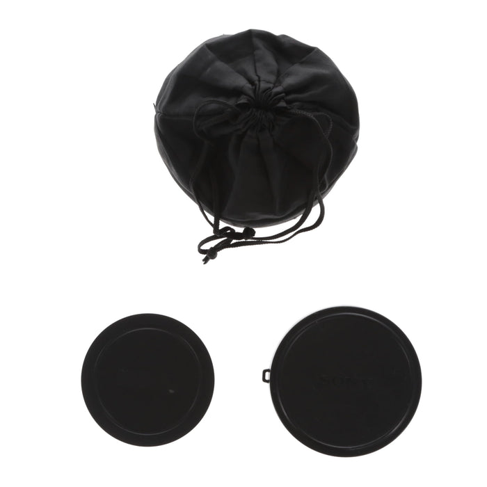 【中古品】SONY VCL-HG0872X ワイドコンバージョンレンズ