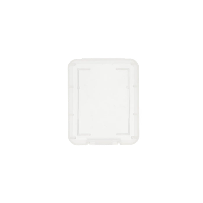 【中古品】SONY CEB-G960T CFexpress Type B メモリーカード(960GB)