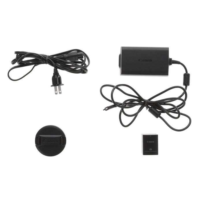 【中古品】Canon XA70 業務用デジタルビデオカメラ