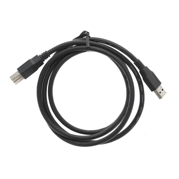 【中古品】SONY SBAC-US30 SxSメモリーカードUSBリーダーライター