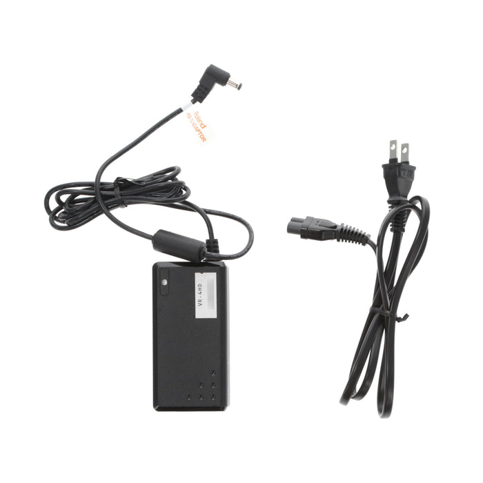 【中古品】Roland VR-4HD HDMI対応4chコンパクトスイッチャー