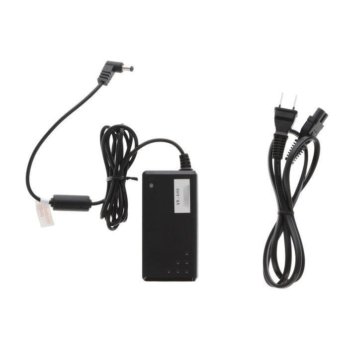 【中古品】Roland VR-4HD HDMI対応4chコンパクトスイッチャー