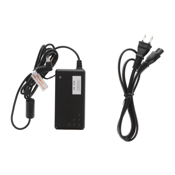 【中古品】Roland VR-4HD HDMI対応4chコンパクトスイッチャー