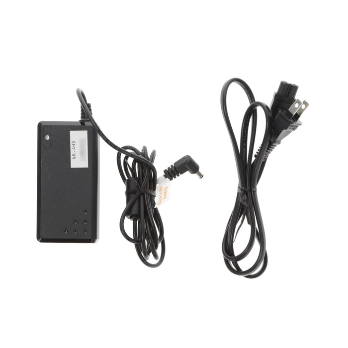 【中古品】Roland VR-4HD HDMI対応4chコンパクトスイッチャー