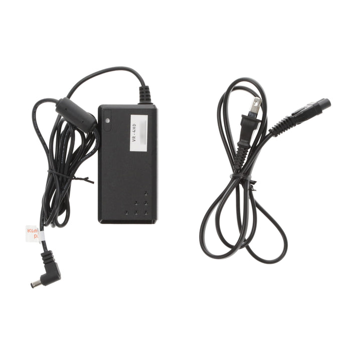 【中古品】Roland VR-4HD HDMI対応4chコンパクトスイッチャー