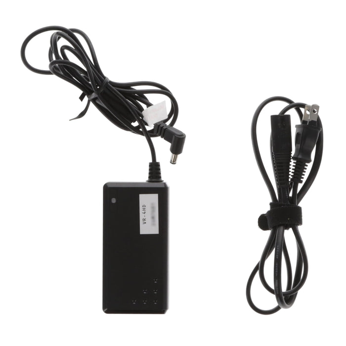 【中古品】Roland VR-4HD HDMI対応4chコンパクトスイッチャー