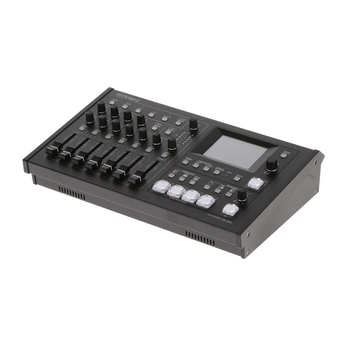 中古品】Roland VR-4HD HDMI対応4chコンパクトスイッチャー - 業務用