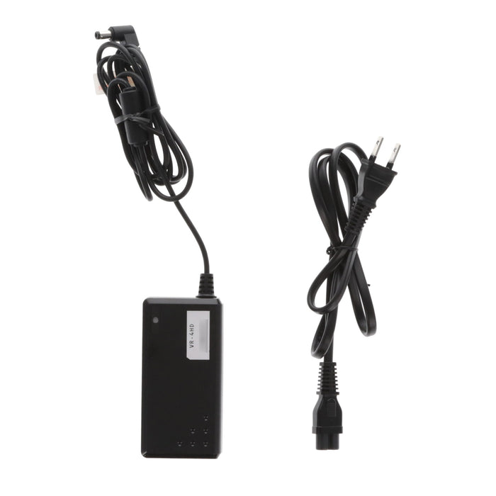 【中古品】Roland VR-4HD HDMI対応4chコンパクトスイッチャー